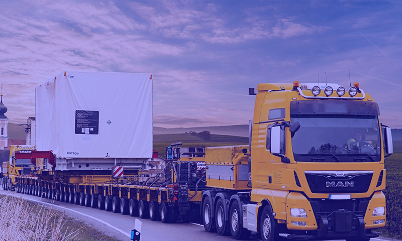 less-than-truckload