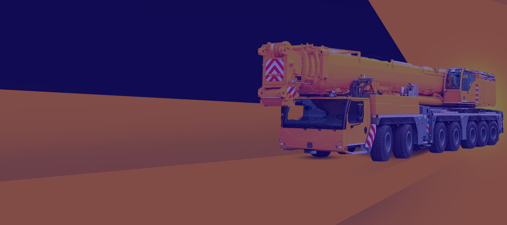 International Air freight